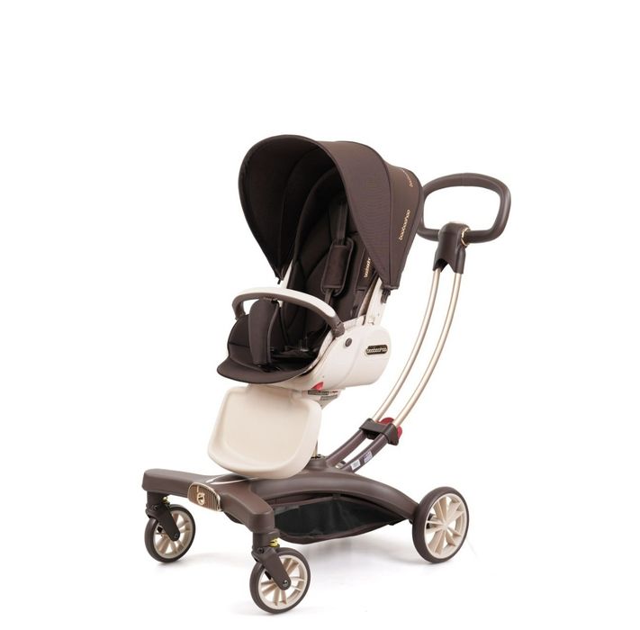 Детская Коляска сотилади