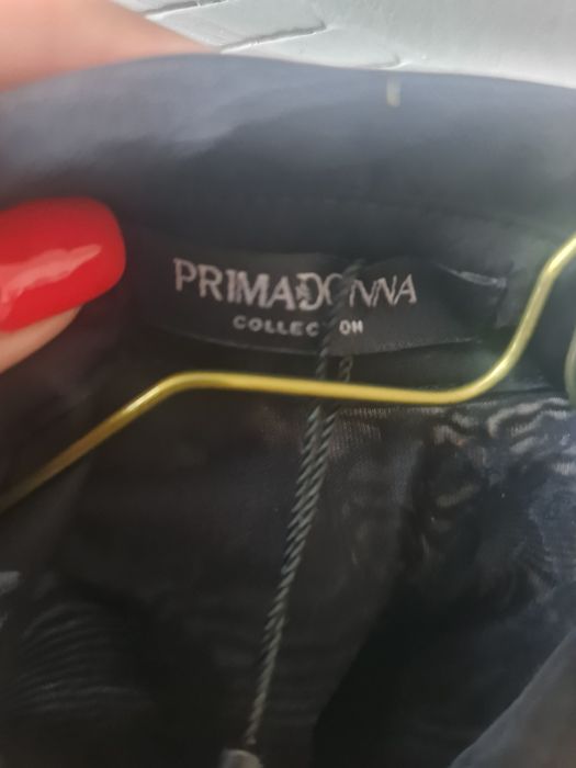 PRIMADONA, Нов сет риза и панталон