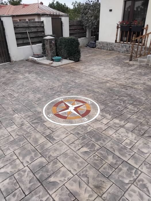 StampPavaj-Beton-Amprentat-București-Ilfov