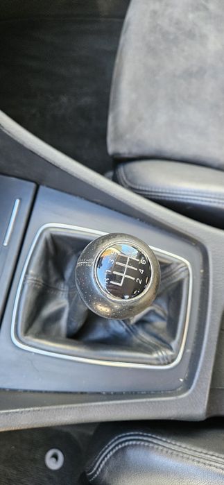 Audi a4 b7 2.0 TDI 170 S-line