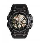 Часовник Linde Werdelin