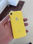 Iphone XR ideal