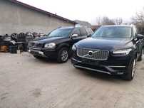 Componente Volvo Xc90 2003-2006 si facelift 2006-2014 Piese auto SH