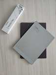 Remarkable Paper Pro