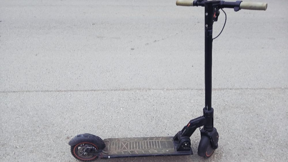 Vand trotineta electrica lenovo