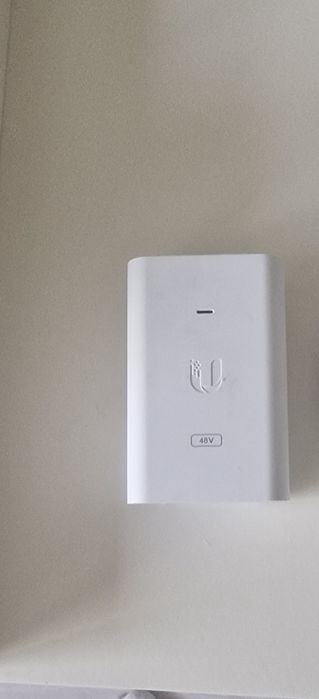 Accesorii poin UNIFI AC-PRO