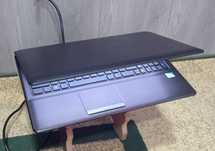 Noutbuk Core I3 128-ssd