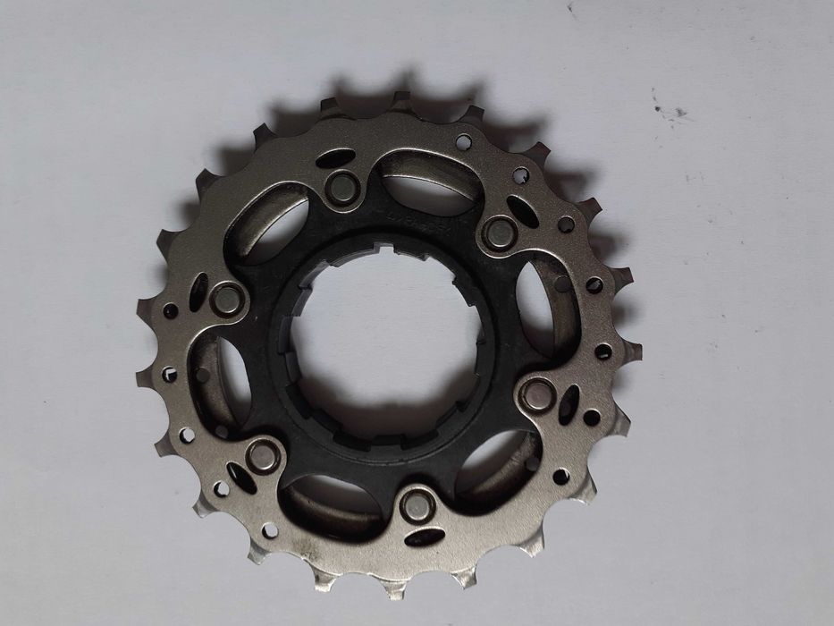Caseta (grup pinioane) Ultegra CS-R8000