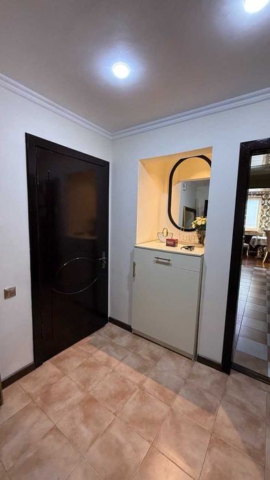 Продажа 3/4/4 на Ц2