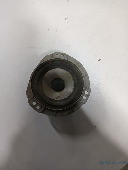 Boxa auto  dreapta spate SUBARU FORESTER II SG 2002 - 2012