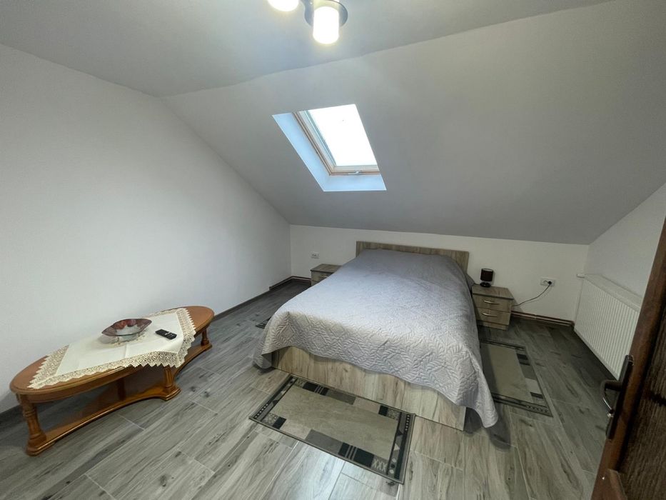 Casă de vânzare in jud.Alba,com.VaduMoților
