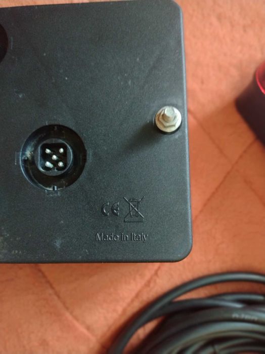 proiectoare si stopuri remorca