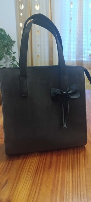 Дамски чанти - нови