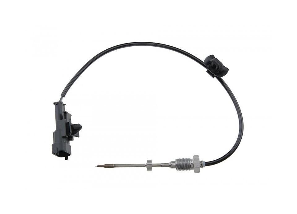 Senzor temperatura gaze dpf Hyundai i40 2012-2016 VF 392202A950