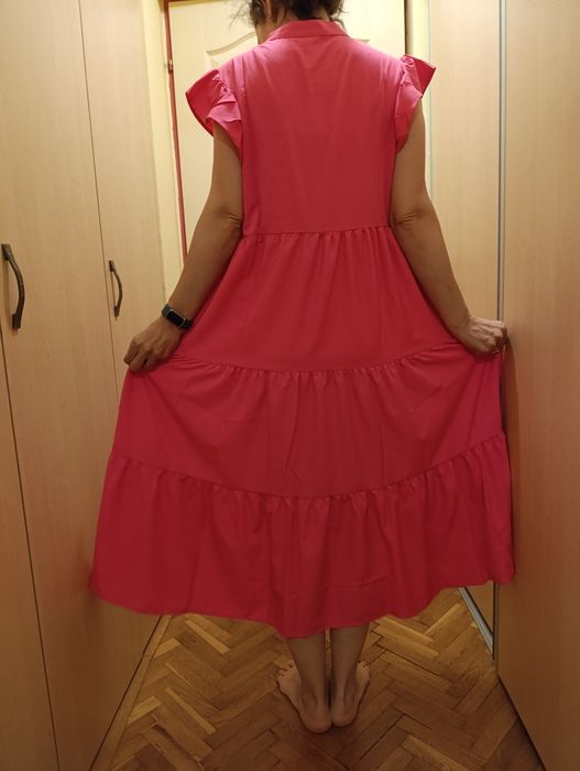 Rochii de zi femei marimea M, 38