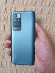 Xiaomi Redmi 10 4/64GB Black Igravoy 4G Global Holati Yaxshi Otlichni