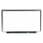 Display Laptop Lenovo Ideapad 300-15