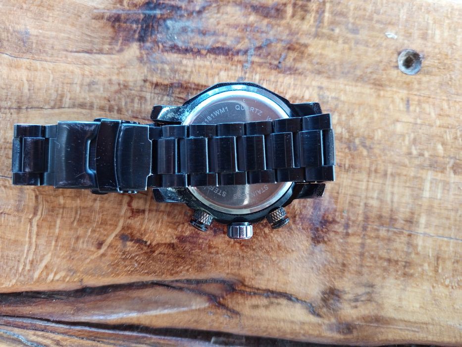 Vând ceas liga, in stare buna