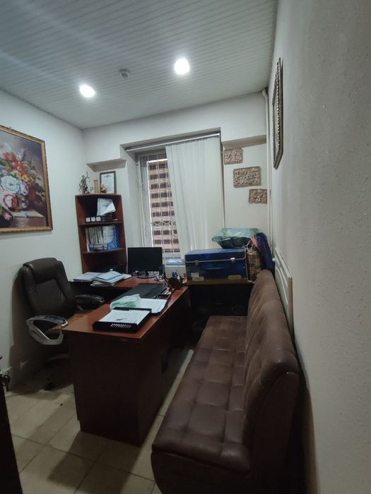 Продам Офис в топовой локации Чиланзара