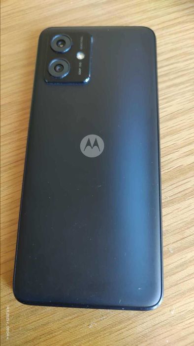Motorola G54 Power Edition 12GB 256GB 6000mAh/33W