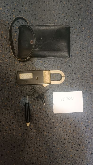 Продаются советские  инструменты, в нормальном состоянии.