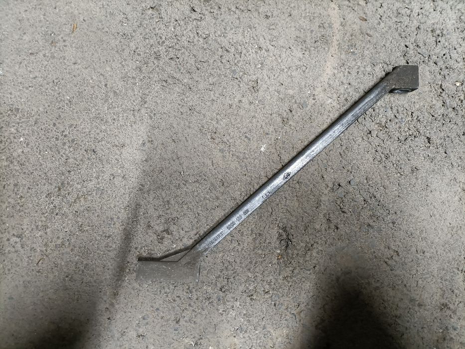 Suport:Megane,Scenic,Clio...expediere rapidă și ieftină,oriunde