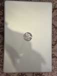 Laptop HP 16 GB Ram