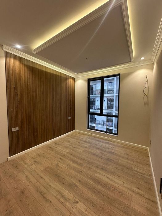 Шайхантахур РВД напротив 3/8/12