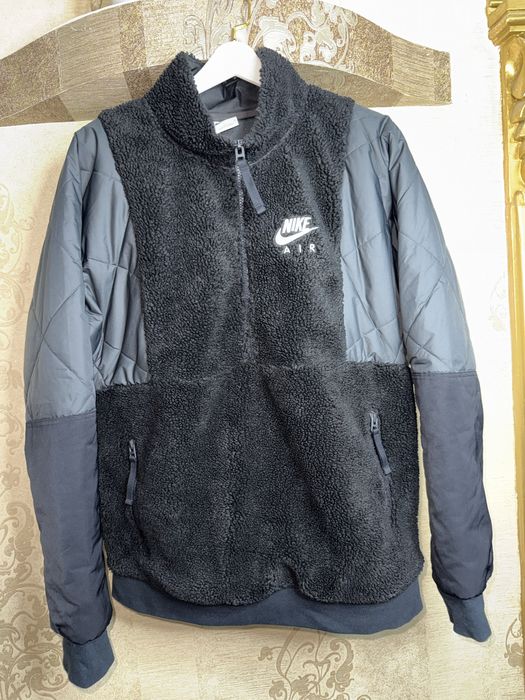 Nike 100% Orginal razmer M