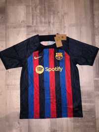 Vand Tricou FC Barcelona