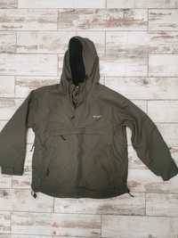 Geaca carhartt L