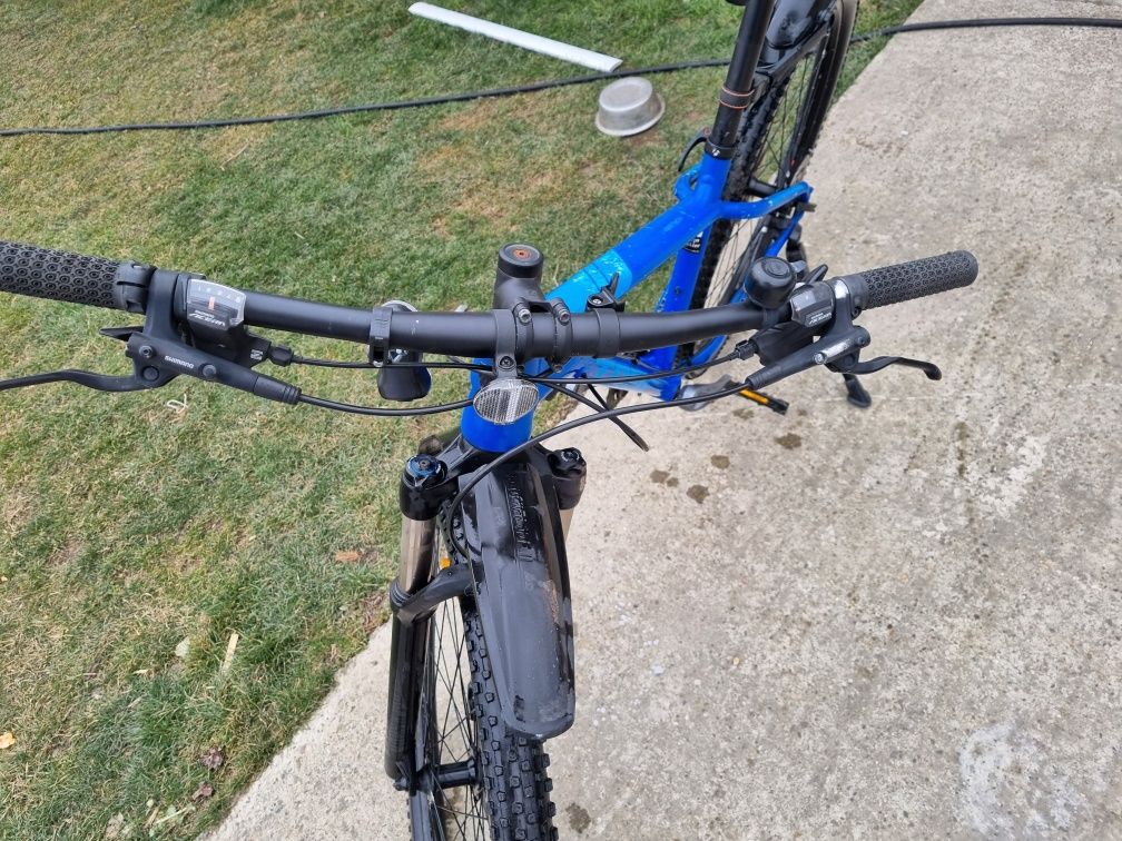 Trek x caliber de vânzare