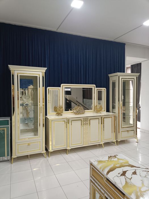 penal kamod | пенал комод penal mebel | мебель для гостиной