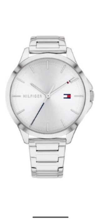 Ceas tommy hilfiger
