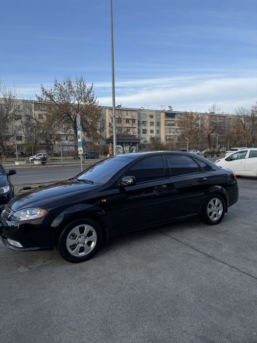 Jentra-жентра 2022/2023