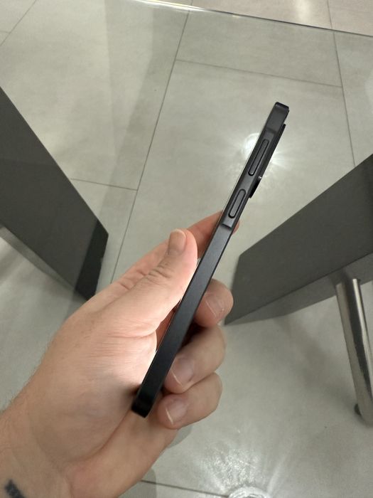 Samsung A26 5G black 128Gb • ca NOU • neverlocked