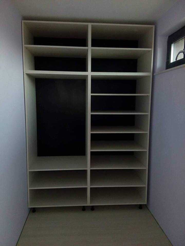 Дава се под наем Двустаен апартамент в София, Надежда 1 - 81 кв.м за 382.5 € - Снимка #7