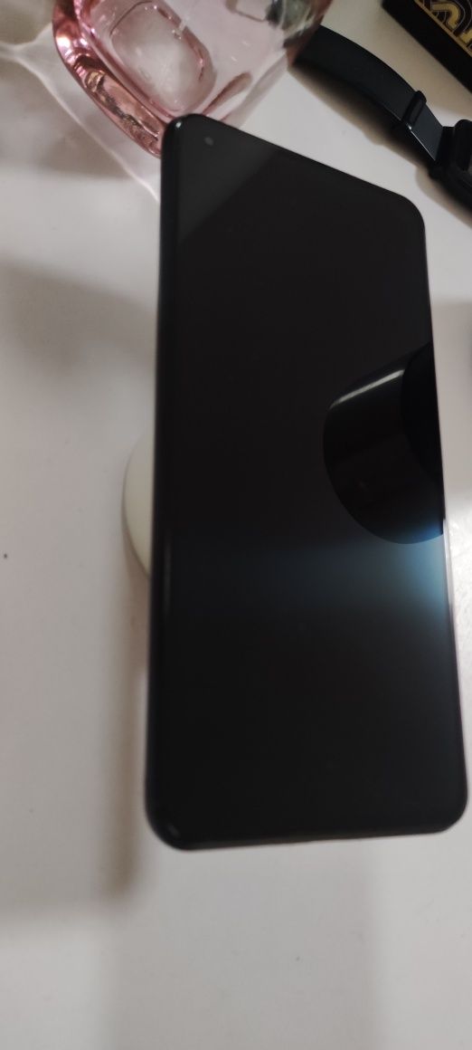 Xiaomi 11 lite не в рабочем состоянии