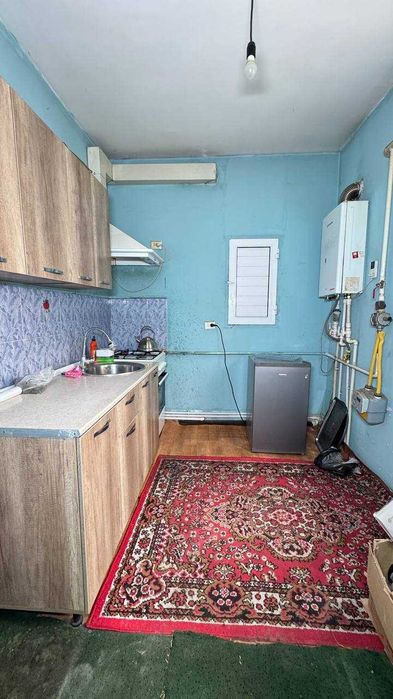 Медиапарк Шахар хокимяти. 3-xona Yaxshi holatda ID:1182