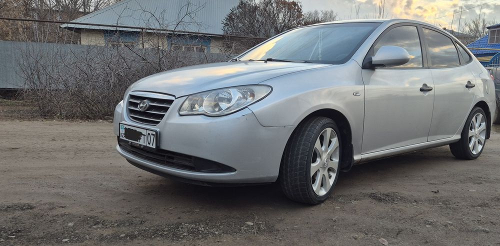 Продам авто в хорошем состоянии