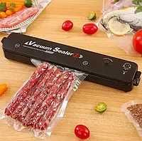 Промо до изчерпване!!!Машина за вакуумиране Vacuum Sealer