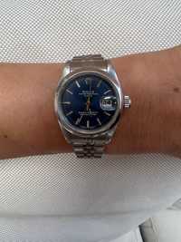 Rolex Oyster Perpetual Date 26мм