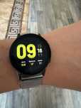 Смарт часовник Samsung Watch 2 active
