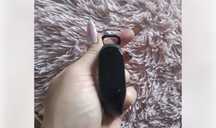 Smart Band 7 Фитнес часы продам срочно!