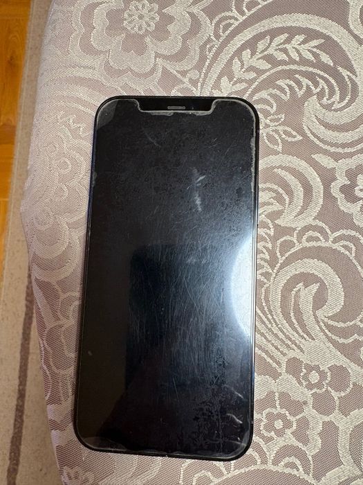 iPhone 12 Pro 128 GB