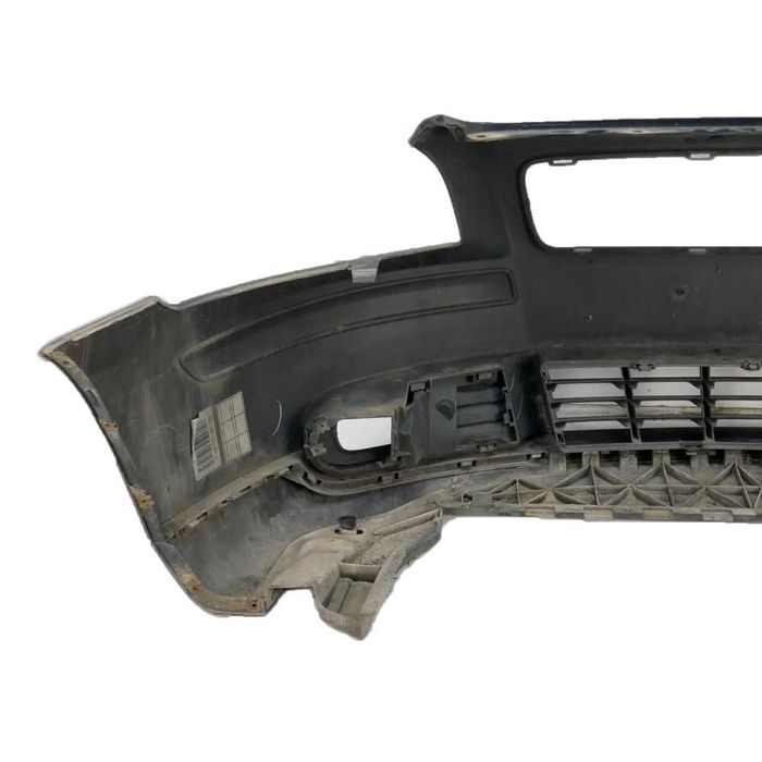 Предна броня Volvo V50 ID: 137120