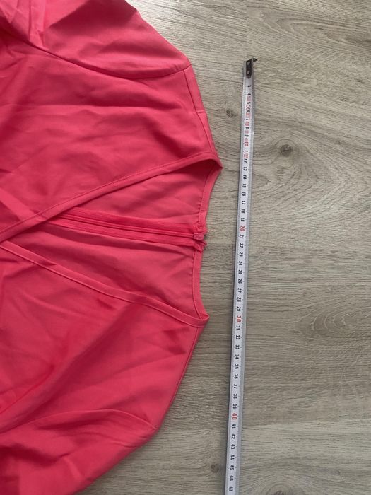 Rochie scurta, eleganta, marimea s