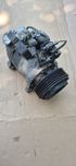 Compresor ac bmw f10 f11 f30 520d n47 184cp