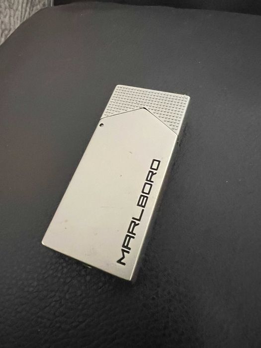 MARLBORO кейс за запалка