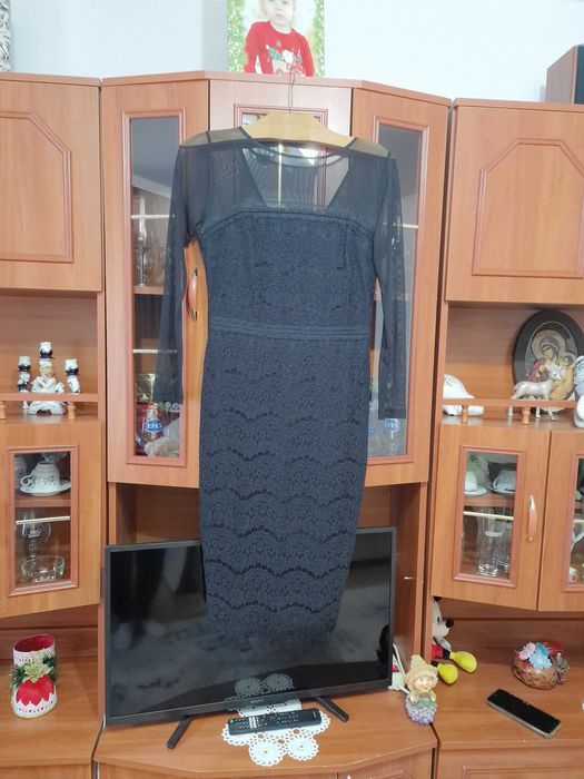 Vand rochite de ocazie